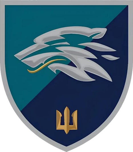 503-й окремий батальйон морської піхоти