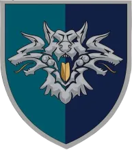 38 окрема бригада берегової оборони