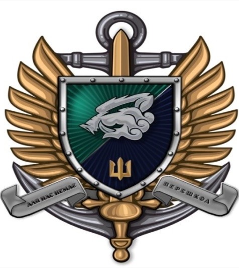 Щит вірних